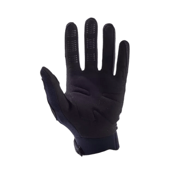 FOX GUANTO DIRTPAW NERO,FOX MTB FOX MTB
